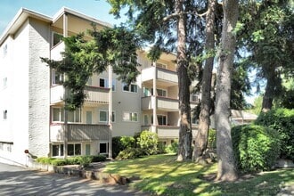 Building Photo - Green Acre Apartments