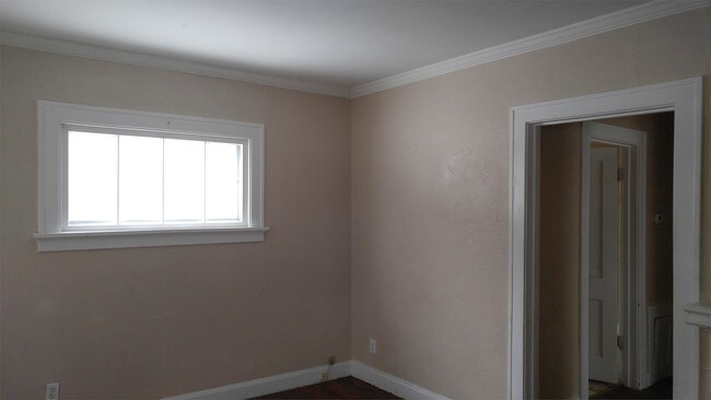 Building Photo - 3535 Homewood Ave