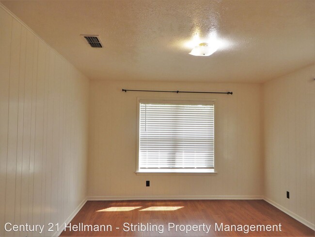 Building Photo - 3 br, 1 bath House - 2601 FM 972