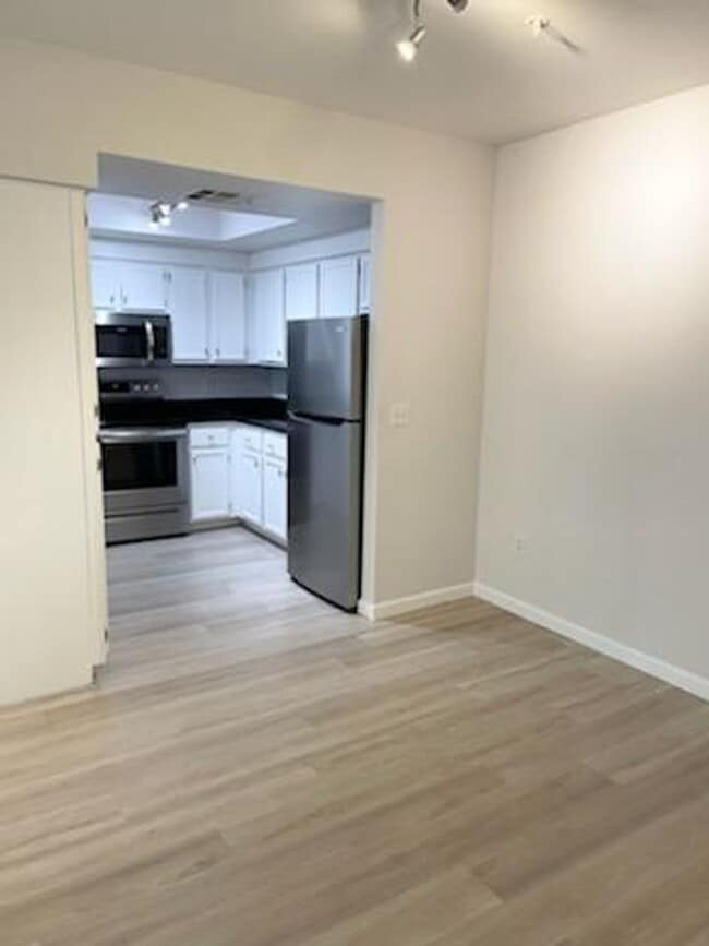 Foto del edificio - ADORABLE SCOTTSDALE CONDO!