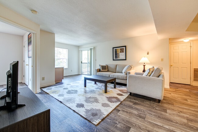 Building Photo - Renaissance St. Andrews