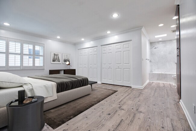 Foto del edificio - 1337 Berkeley St