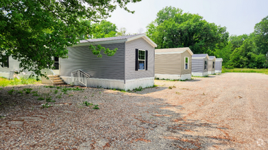 Building Photo - 3574 US-20