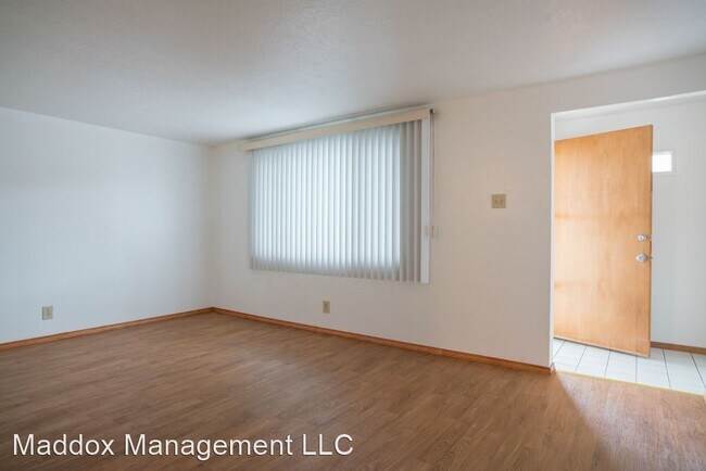 Building Photo - 3 br, 2 bath House - 11612 Constitution St...