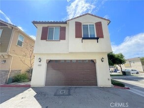 Building Photo - 4985 Adera St