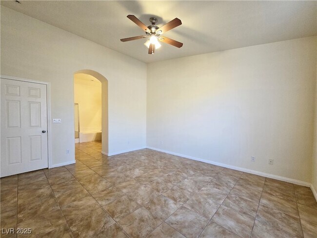 Building Photo - 9818 Nicova Ave