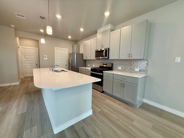 Building Photo - 17127 White Acer Wy