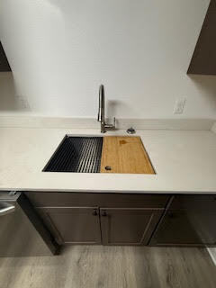 Foto del edificio - Terrace West 8 LLC