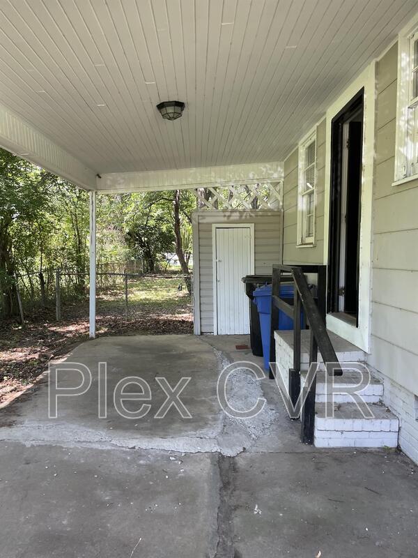 Building Photo - 2231 Cornell Ave