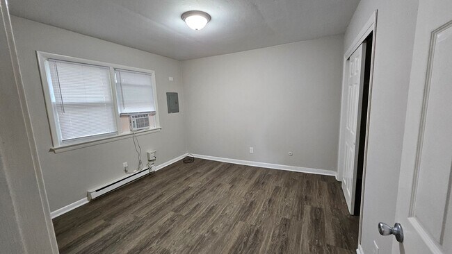 Foto del edificio - Unit A 2231 Greenwell Road VB