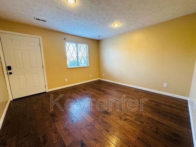 Photo - 2705 Sood Rd Townhome