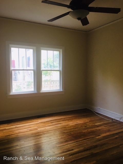 Foto del edificio - 3 br, 1.5 bath House - 1002 West St.