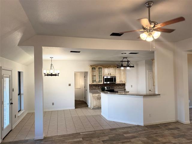 Foto del edificio - 11243 Country Ridge Ln