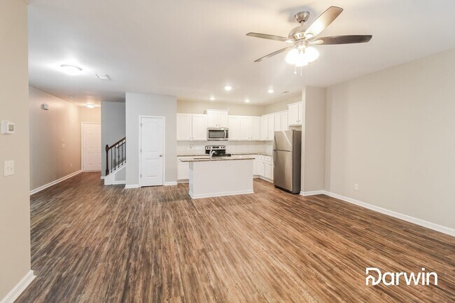Building Photo - 256 Rankin Cir