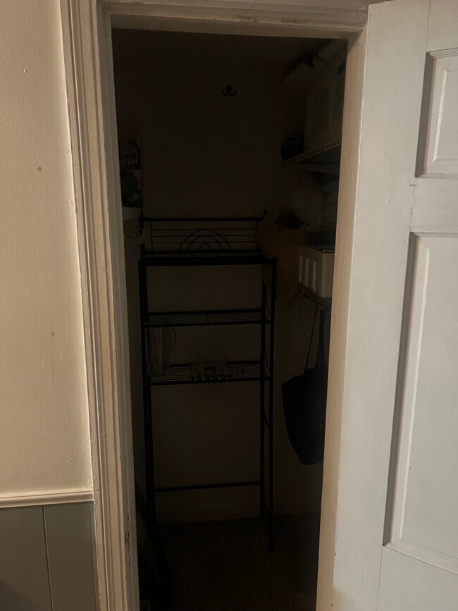 Fotografía del edificio - 1377 Scott Blvd