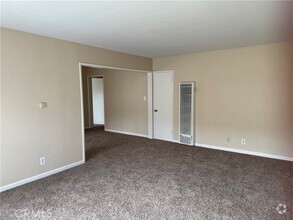 Building Photo - 235 Belmont Ave