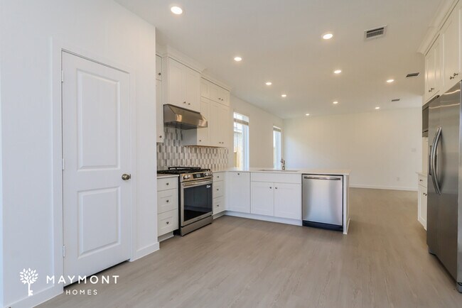 Foto del edificio - 27646 Spearmint Ridge Dr