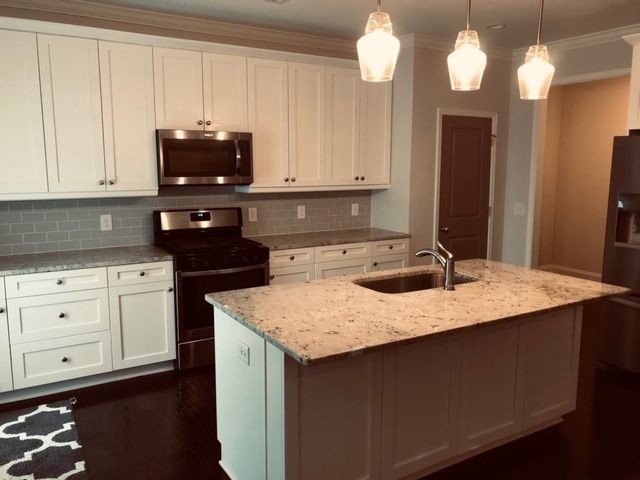 Foto del edificio - 2624 Oakdale St NW
