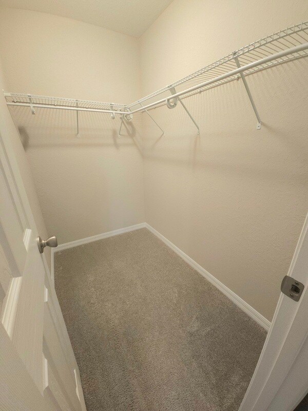 Foto del edificio - 16901 SW 39th Cir