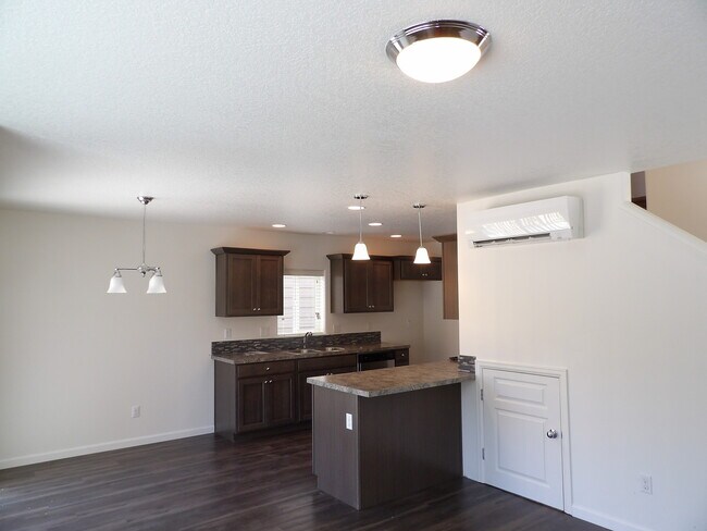 Foto del edificio - Beautiful Home!  Close to Downtown Hillsboro!