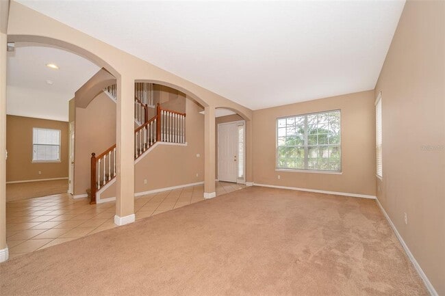 Foto del edificio - 2335 Cedar Garden Dr