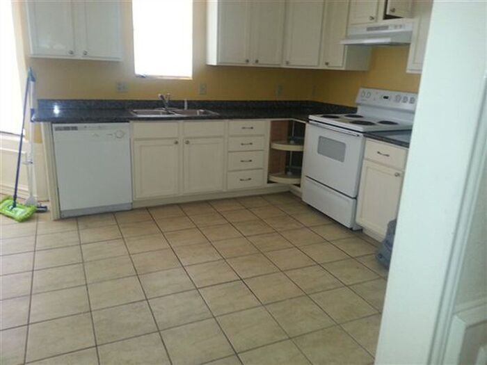 Foto del edificio - 1806 Bobcat Ln