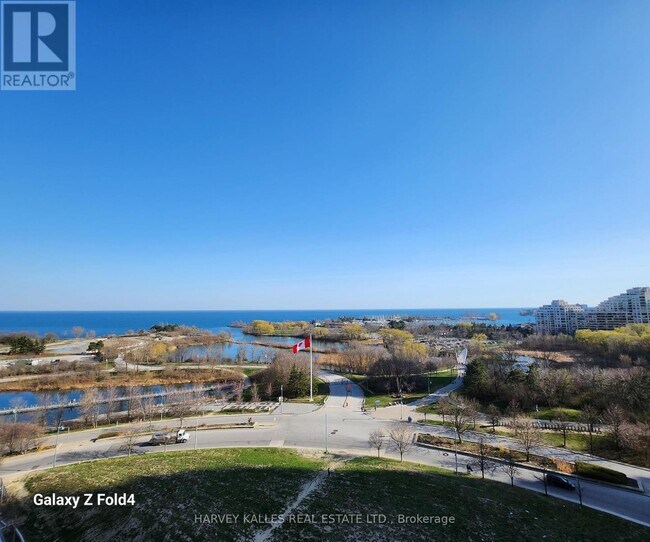 Building Photo - 30-930 Shore Breeze Dr