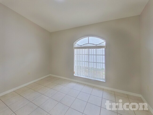 Foto del edificio - 2921 Wilder Creek Cir