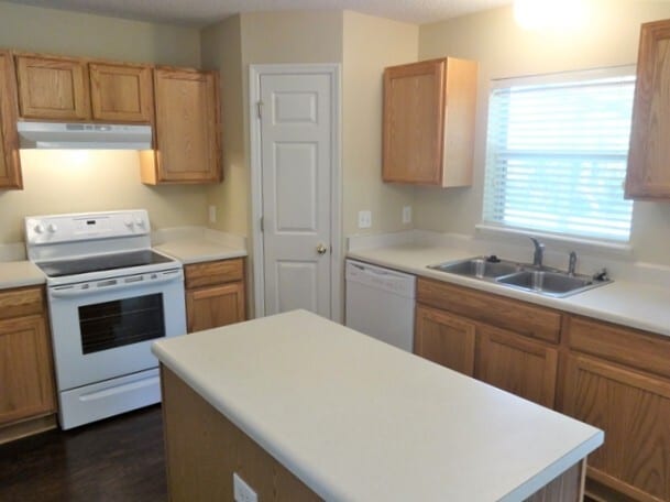 Foto del edificio - 5417 Shady Pine St S