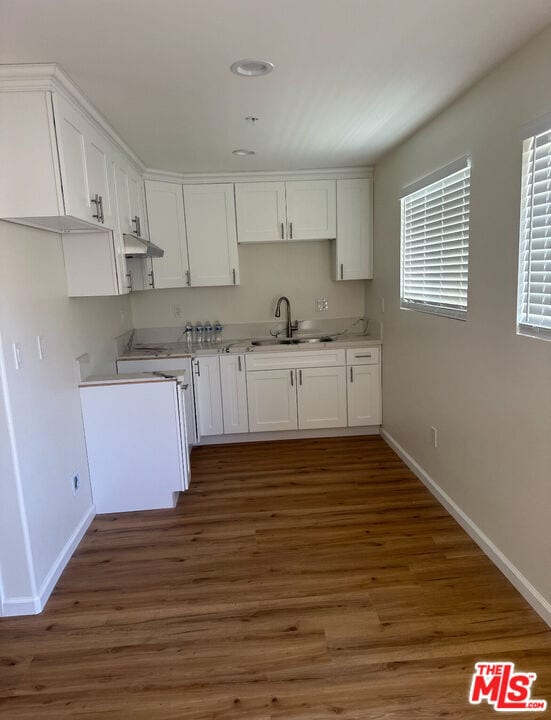 Foto del edificio - 2637 Alice St