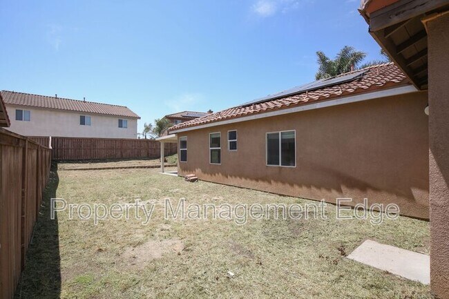 Building Photo - 29419 Obsidian Ct