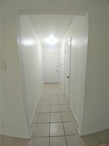 Building Photo - 6533 Bernadine St