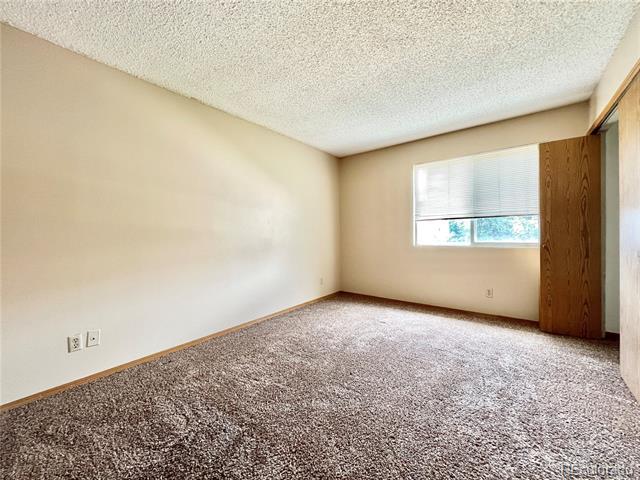 Building Photo - 6971 Peyote Way