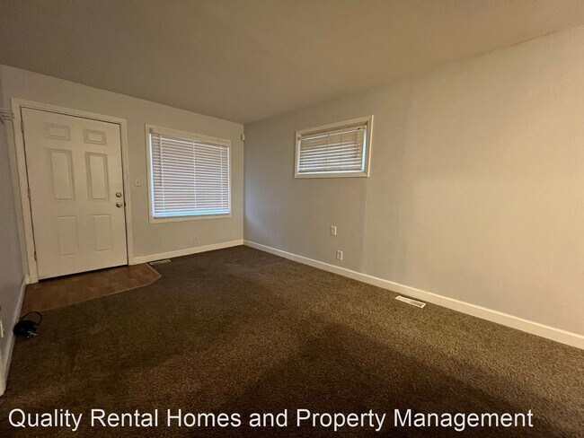 Building Photo - 1 br, 1 bath House - 1235 Crawford St