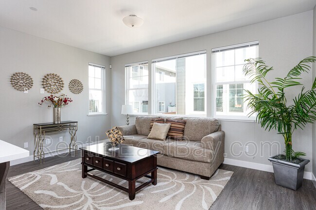 Foto del edificio - 3618 Brookdale Ave