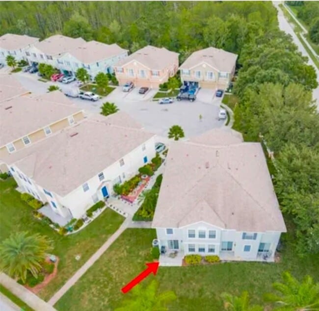 Building Photo - 5305 Anhinga Trail