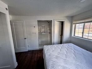 Building Photo - 724 W 1720 N