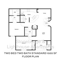 Building Photo - 9102 Beacon Dr