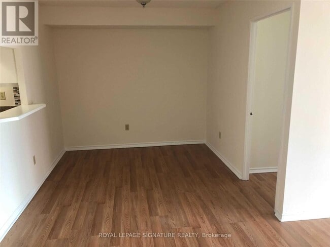 Building Photo - 265 Enfield Pl