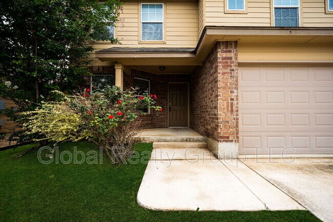 Foto del edificio - 469 Eastern Phoebe