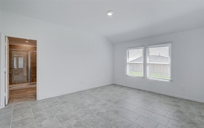 Foto del edificio - 7502 Cynomys Ct
