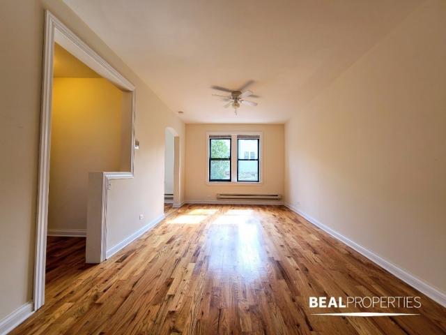 Foto principal - 0 bedroom in CHICAGO IL 60625