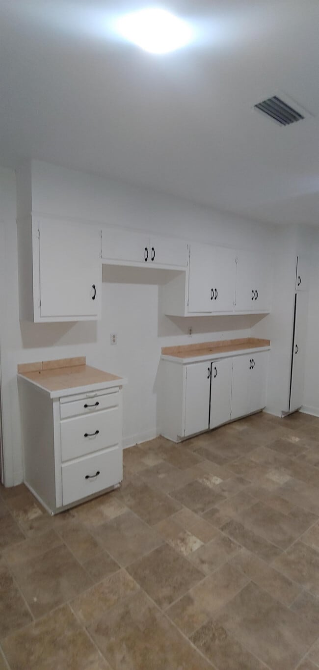 Foto del edificio - 470 Co Rd 857