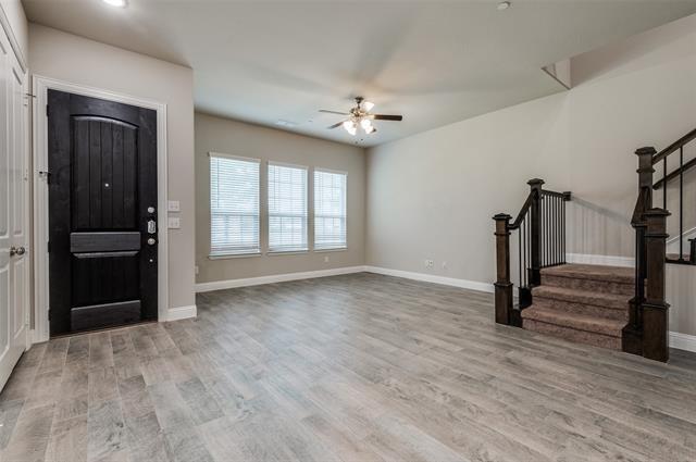 Foto del edificio - 1455 Perrin Ln.