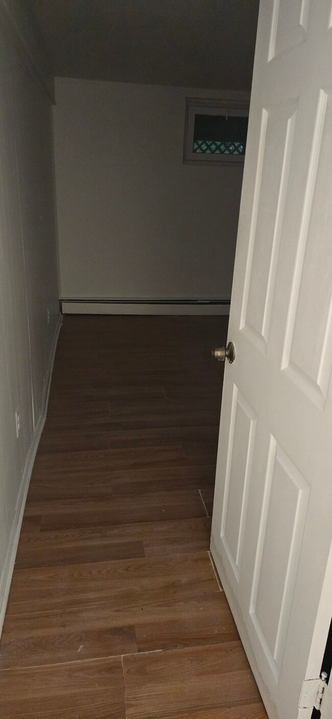 Entrance to Bedroom - 68 Hendrickson Ave