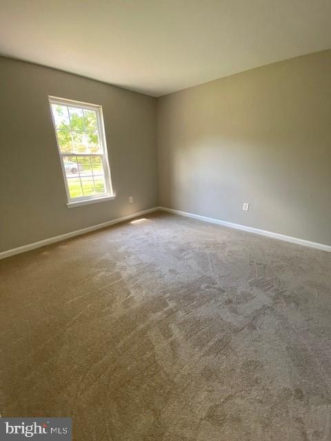 Building Photo - 11235 Torrie Way