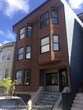 Primary Photo - 150 Delmar St