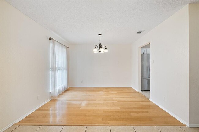 Foto del edificio - 10502 Scotland Well Dr