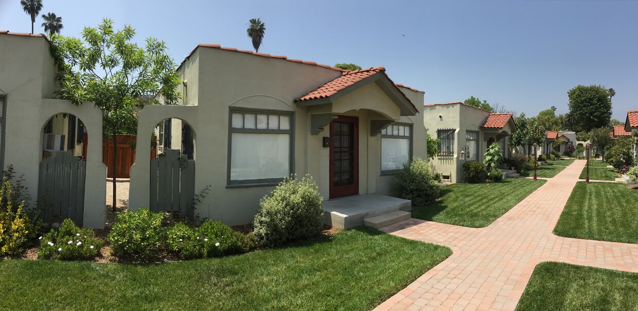 60 Houses for Rent in Pasadena, CA Westside Rentals