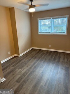 Foto del edificio - 5385 Westford Cir